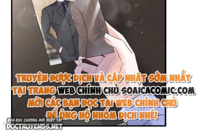 đại tiểu thư có thể có bụng dạ gì xấu chứ! (full) chapter 165 9
