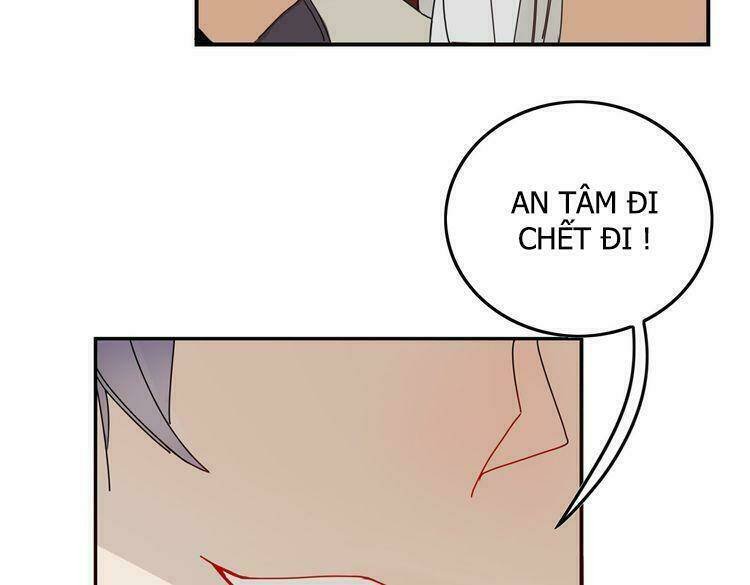 ta chỉ muốn giết ngươi chapter 22 48