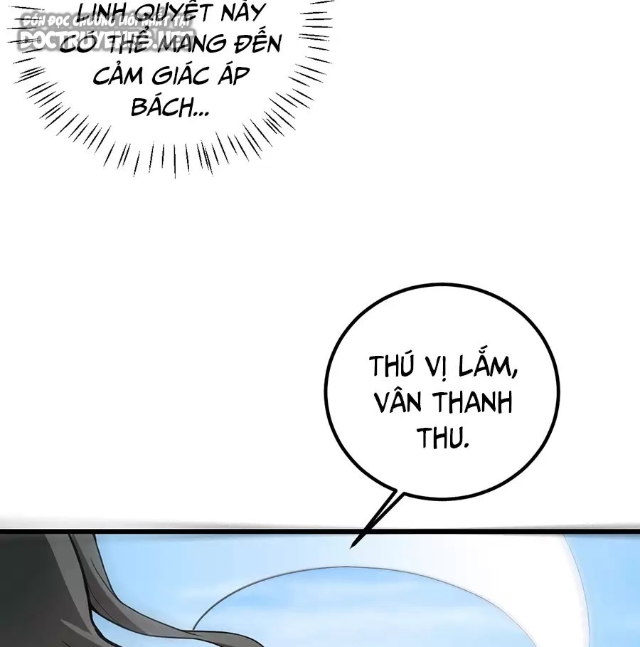 mang theo các tiên tử vô địch thiên hạ chapter 19.2 9