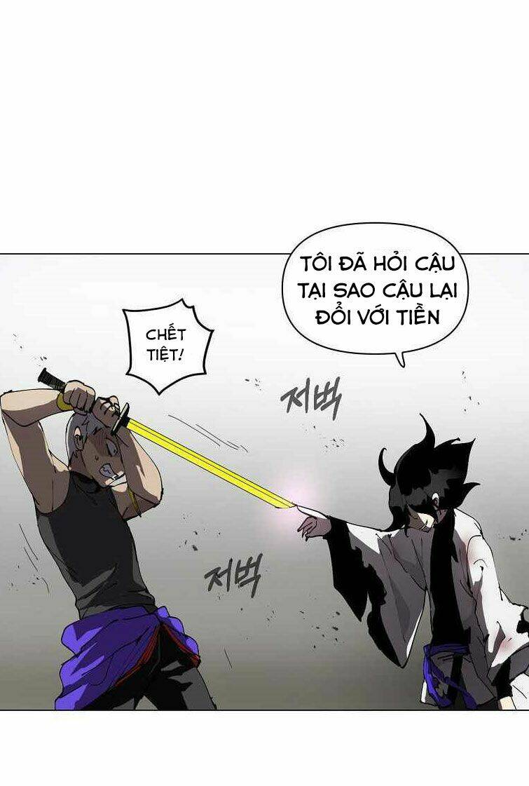 thập tự chinh chapter 8 57