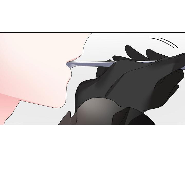 tôi sẽ trở thành nhân vật chính chapter 14 54