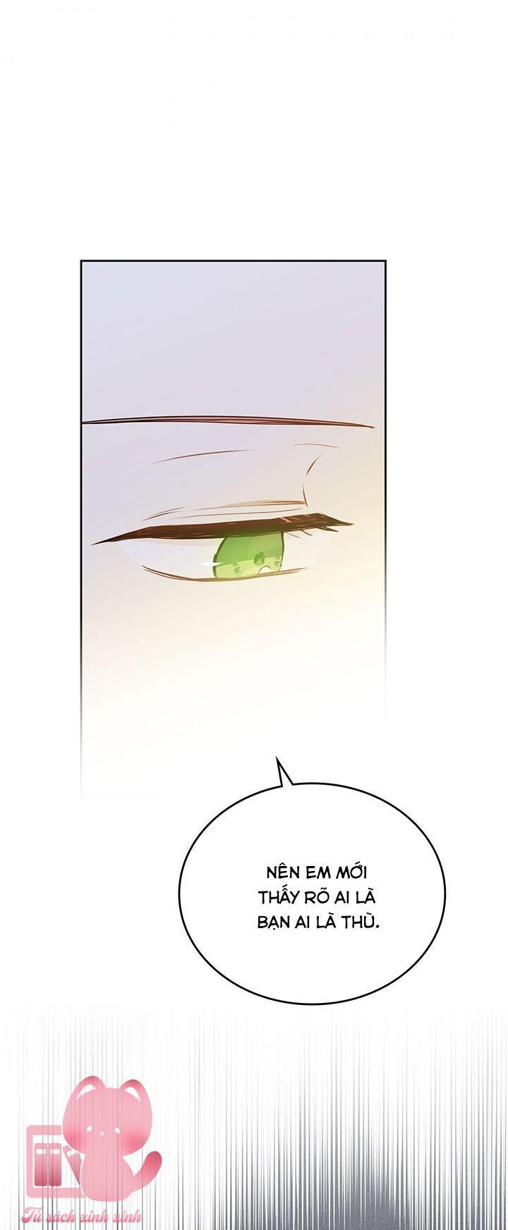 kiếp này ta sẽ trở thành gia chủ chapter 76 7