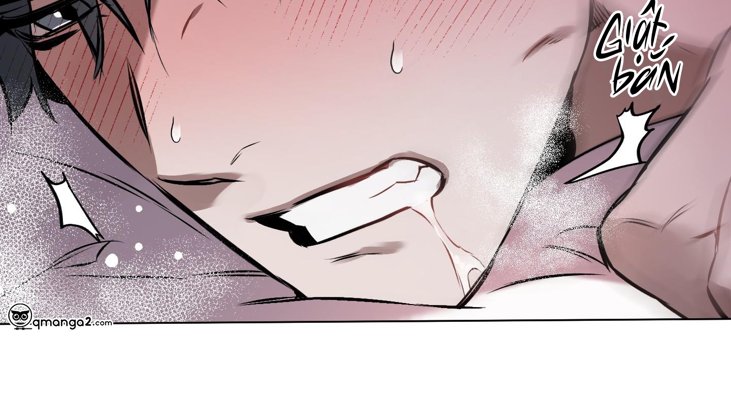 định rõ mối quan hệ chapter 26 77