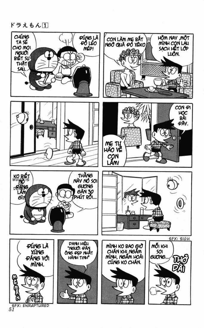 doraemon chapter 4 10