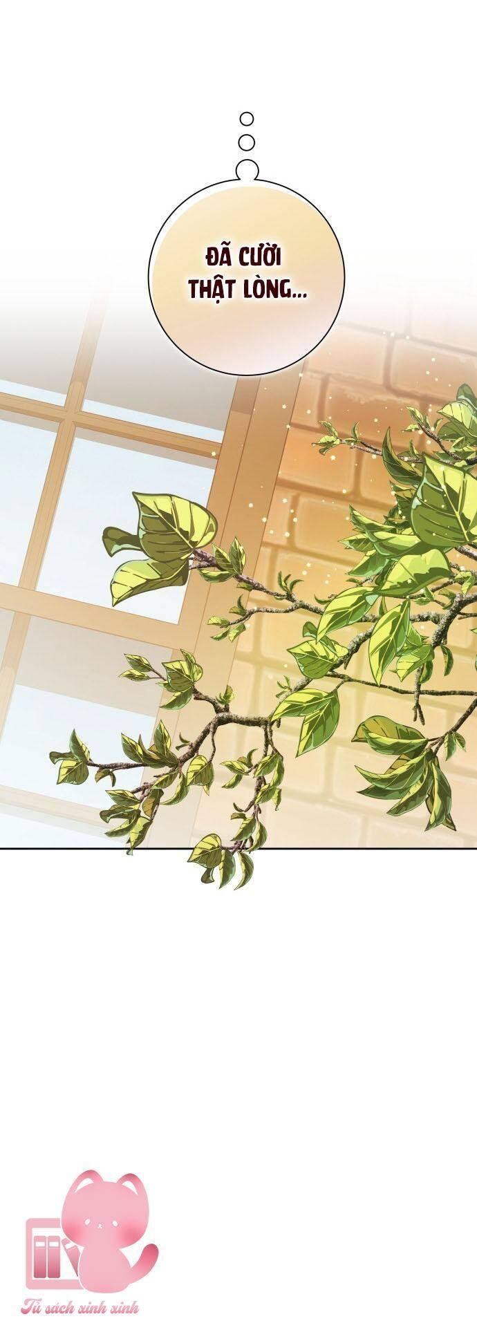 tôi muốn trở thành cô ấy chỉ một ngày chapter 129 86