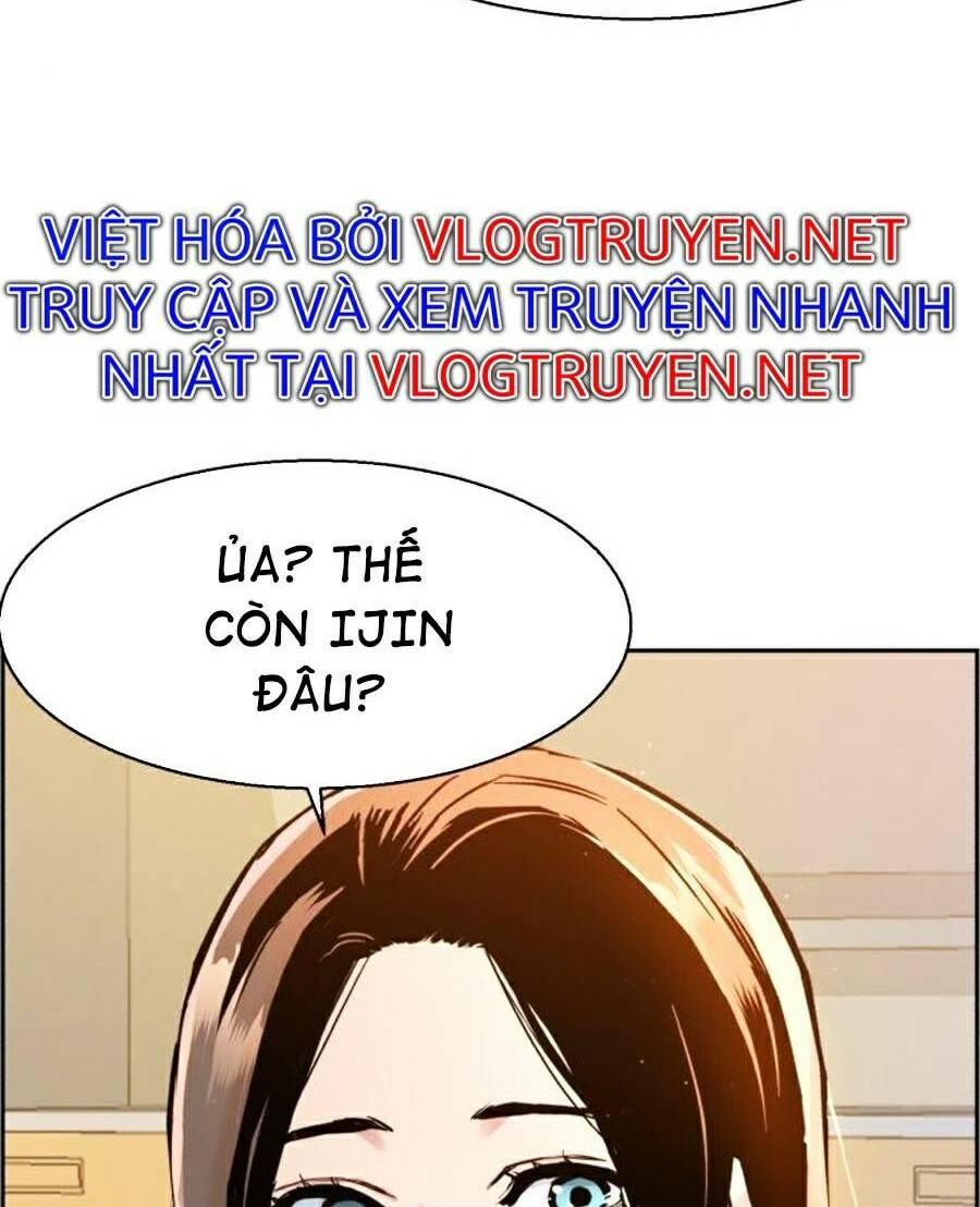 bạn học tôi là lính đánh thuê chapter 65 7