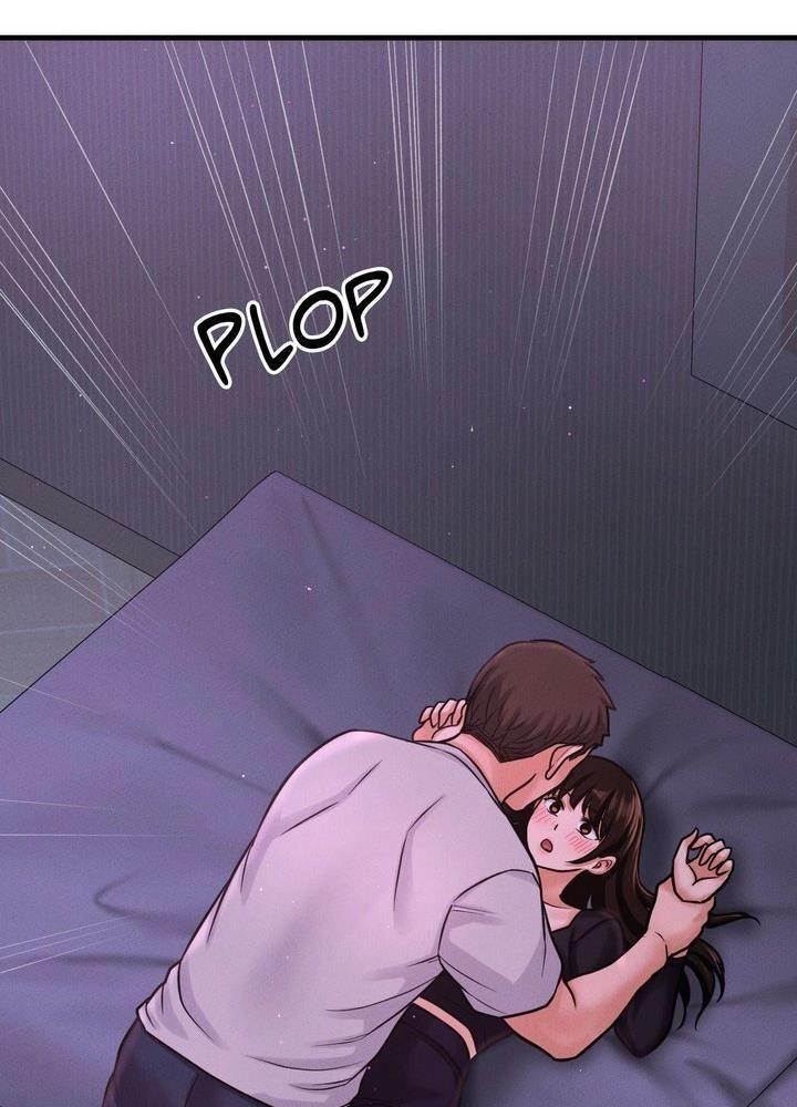 cô ấy làm tôi phát điên chapter 27 55