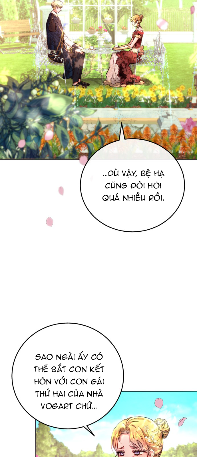 rosalyn vogart chapter 0.1 5