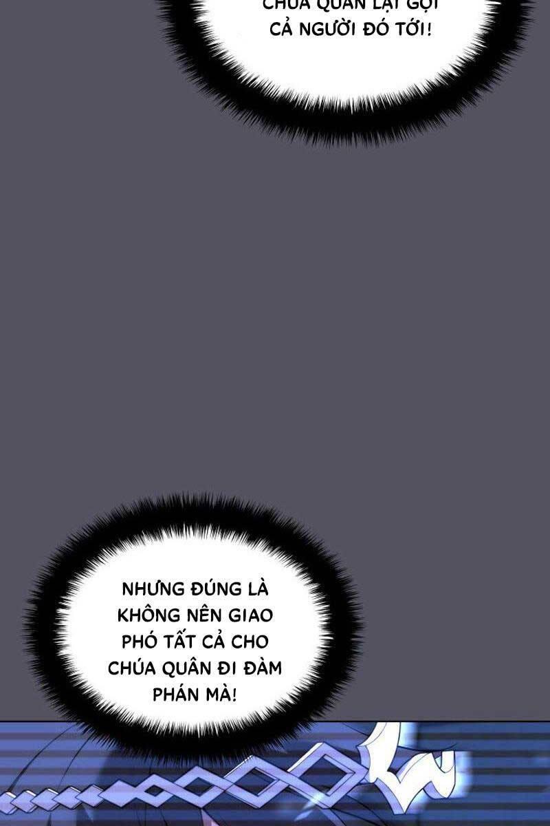 vượt qua giới hạn chapter 194 122