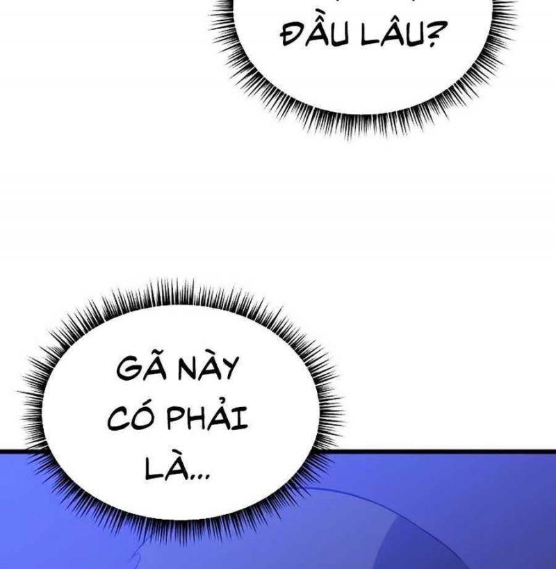 tiêu diệt đấng cứu thế chapter 52 126