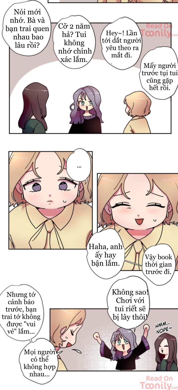 mảnh ghép o bị khuyết chapter 3 3