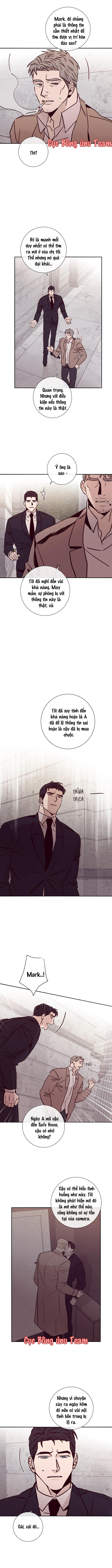 độc dược (marcel) chapter 20 4