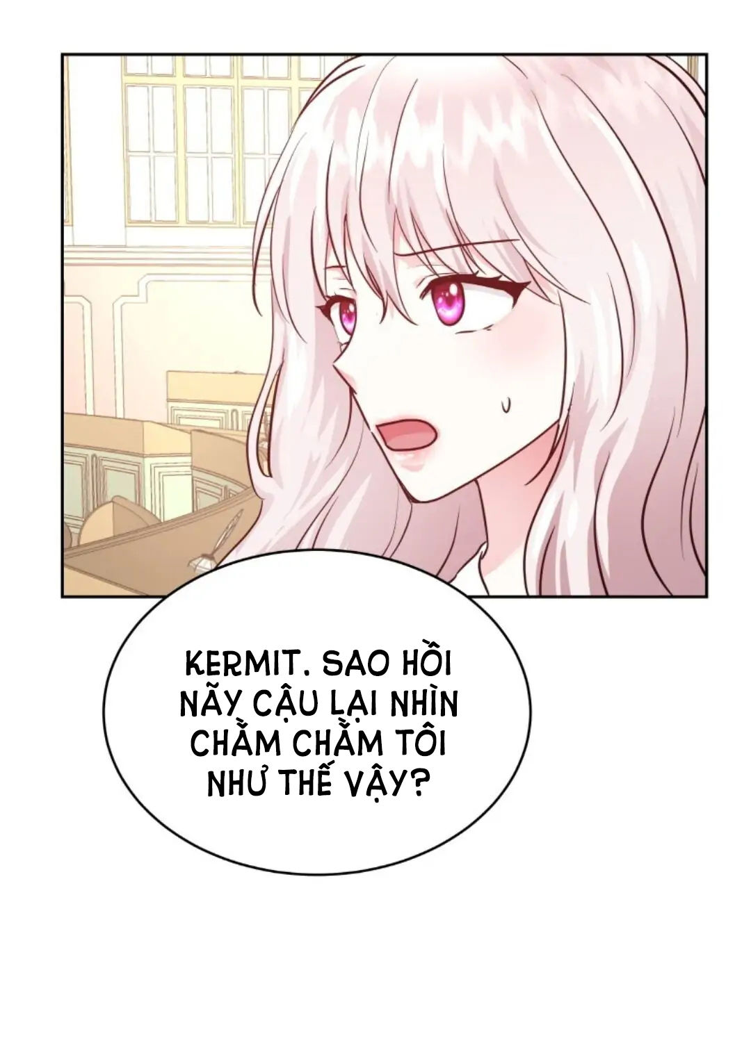 5500 sắc thái của quỷ vương chapter 10.1 3