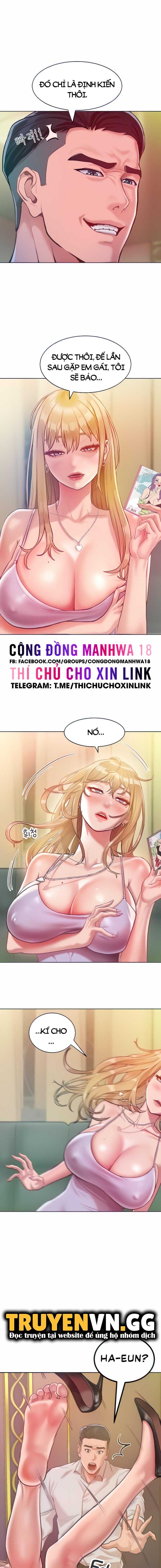 làm em phục tùng chapter 3 26