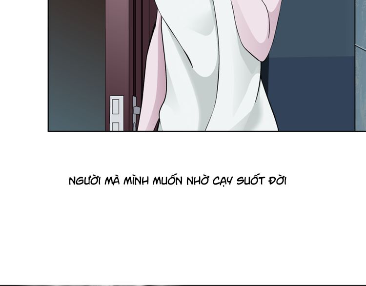 câu lạc bộ ngoại tình chapter 32 54