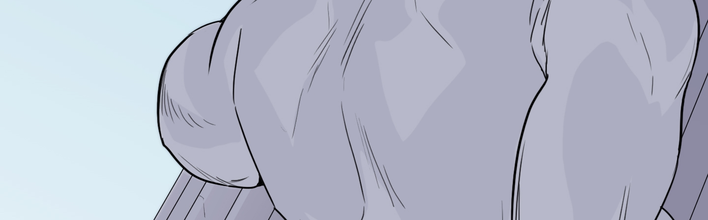 dear door chapter 113 60