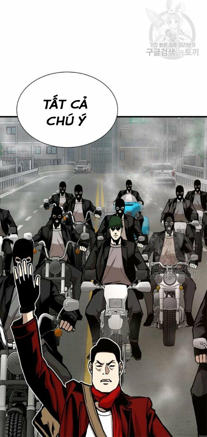 return survival chapter 80 25