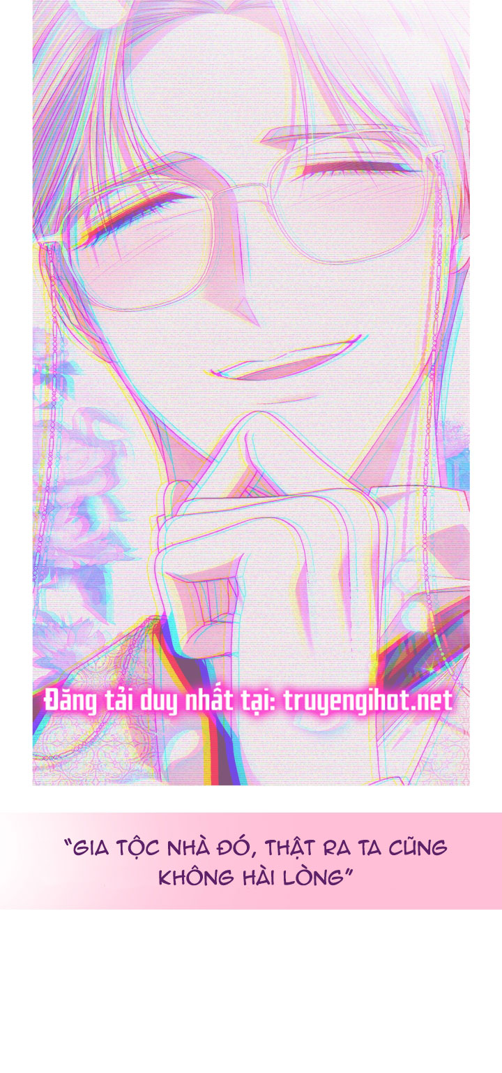 cha à, con không muốn kết hôn đâu chapter 64 111