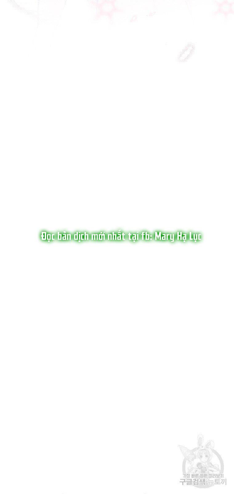 quý cô bí ẩn - secret lady chapter 51 45