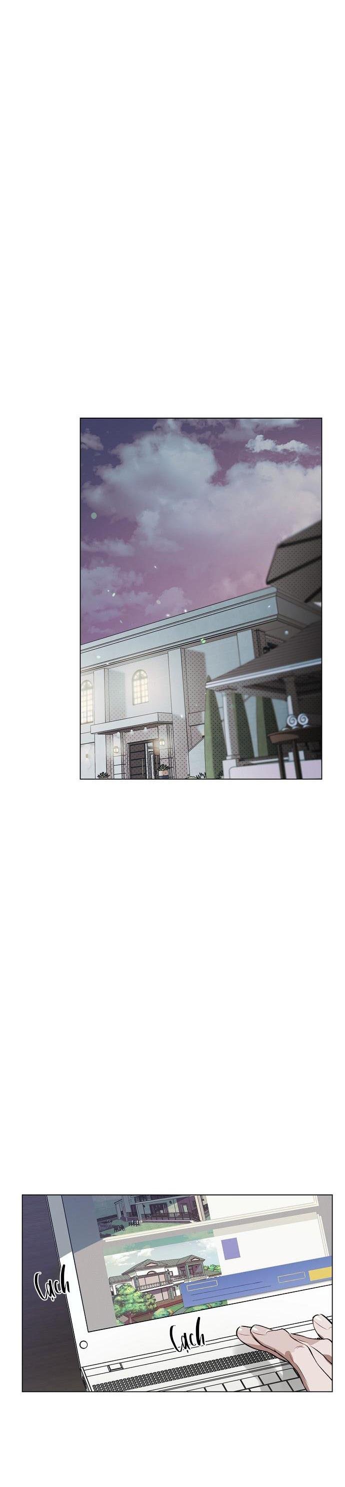 định tên mối quan hệ chapter 86 12