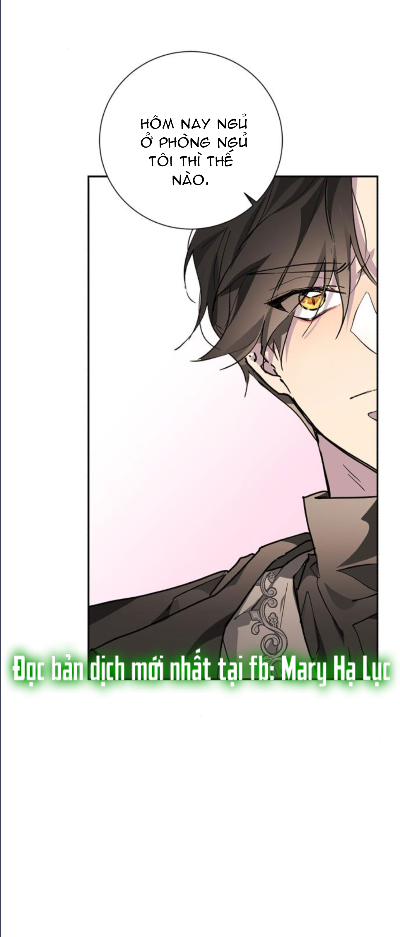 đã có lúc ta muốn nàng chết đi chapter 12.3 14