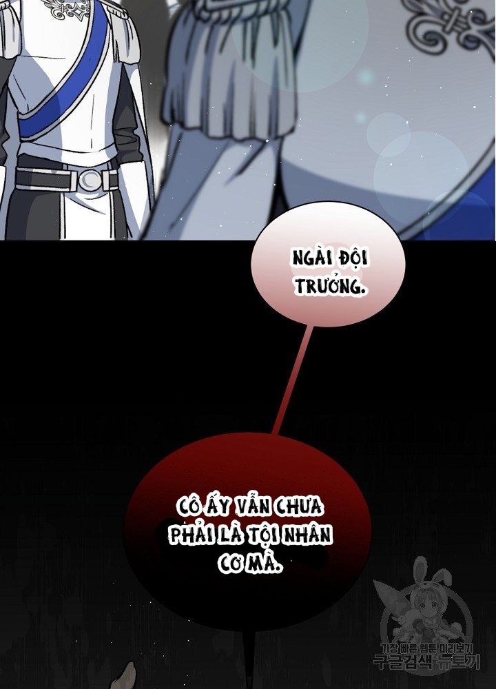 sự quay trở lại của pháp sư cấp 8 chapter 14 33