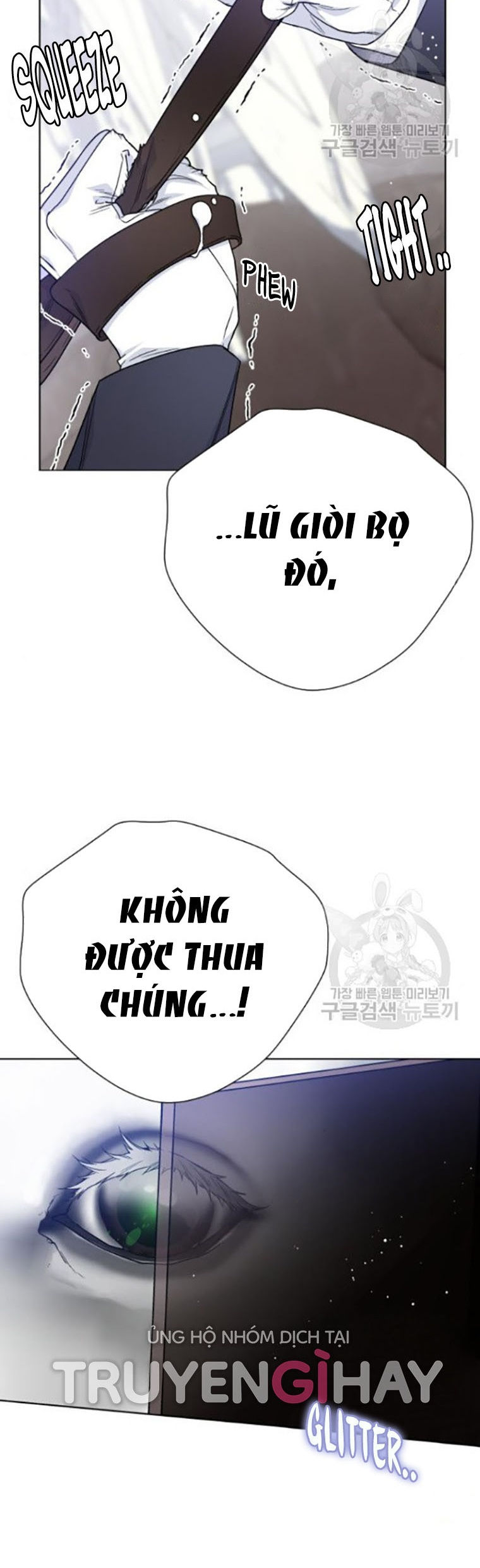 cách hiệp sĩ sống như một tiểu thư chapter 62 43