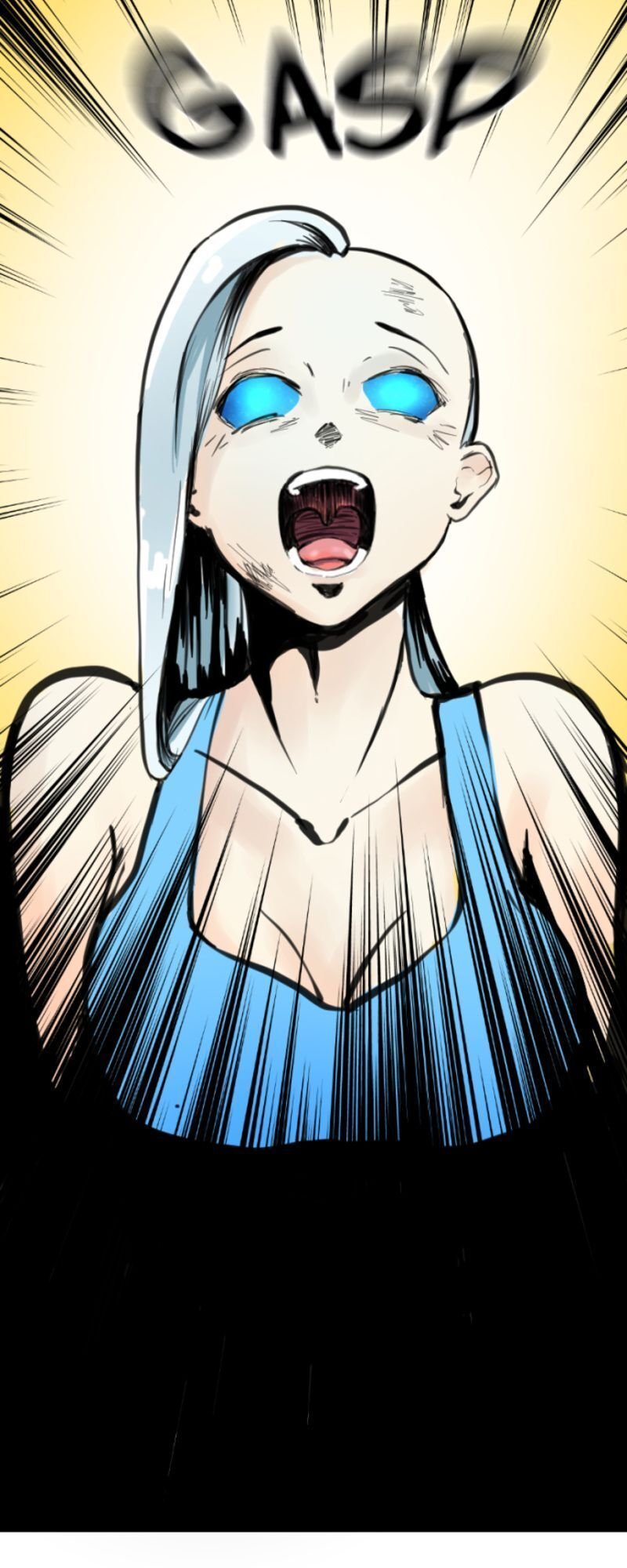 vua thức tỉnh chapter 4 6