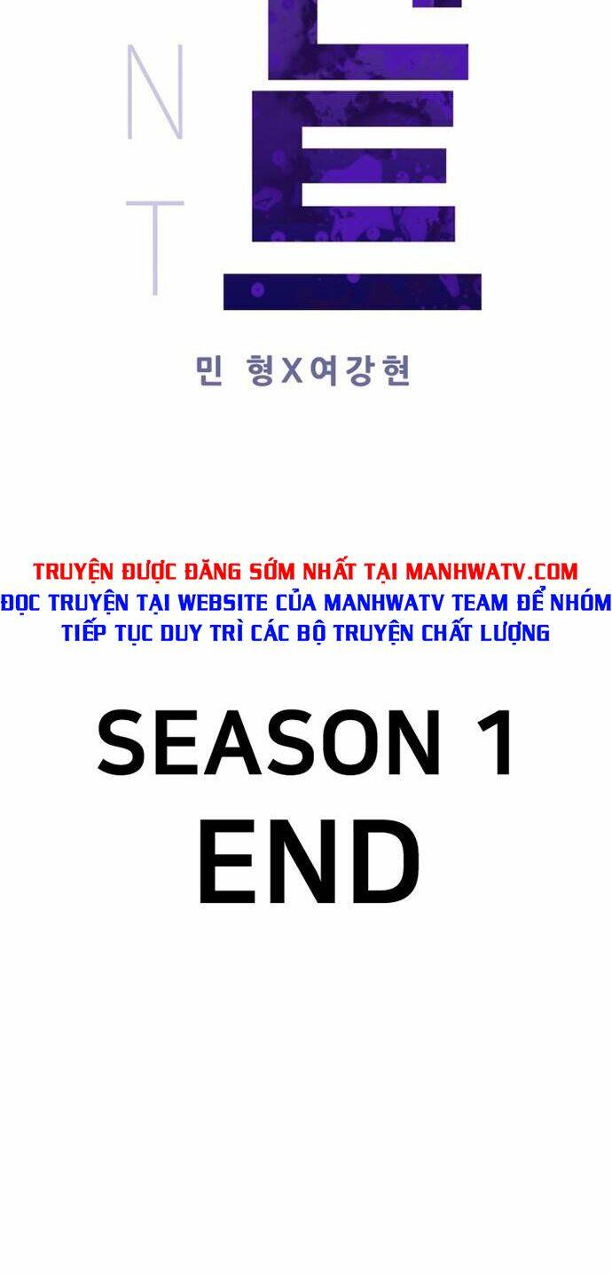 điểm chết chapter 33 90