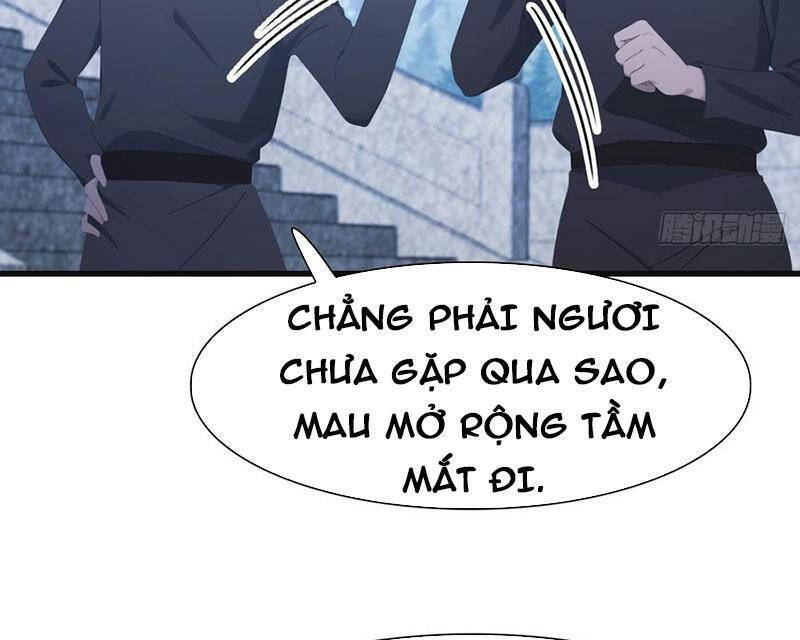 tu tiên trở về tại vườn trường – season 2 chapter 68 113