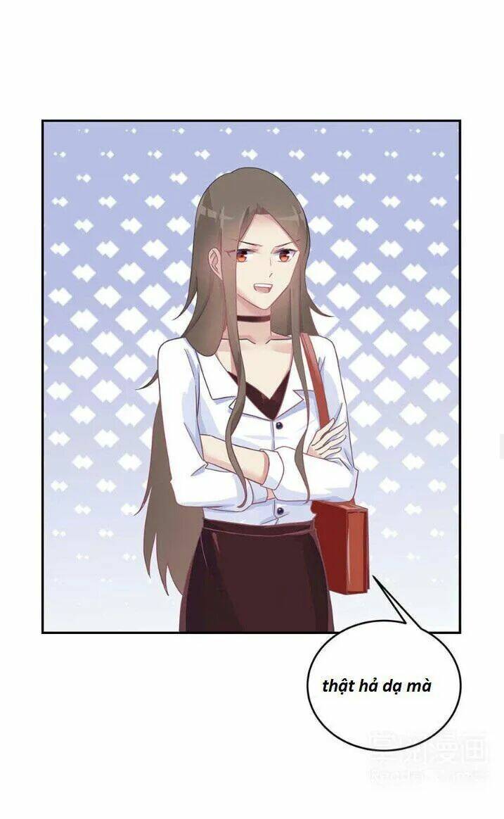 tiểu muội, ngươi đã lấy chồng chưa ? chapter 15.1 7