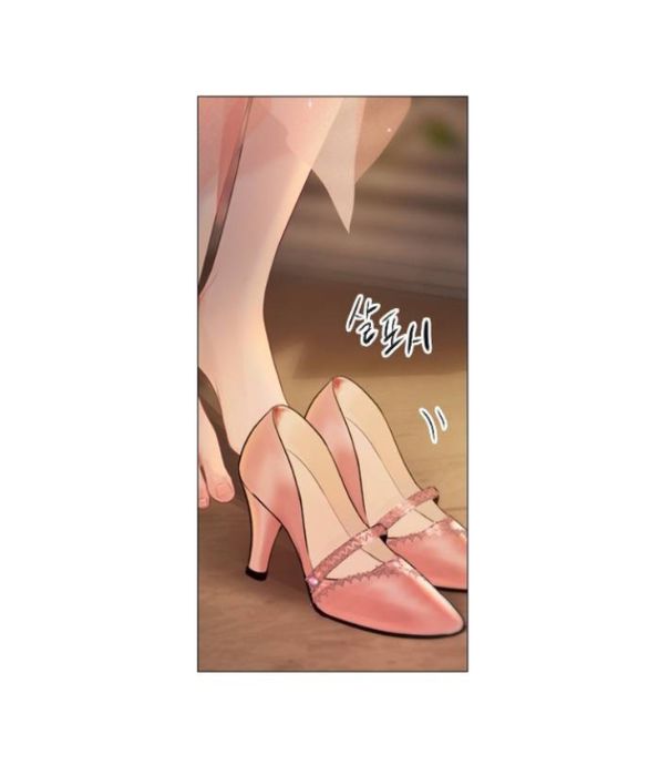 khóc đi hay là cầu xin tôi cũng được chapter 29.2 64