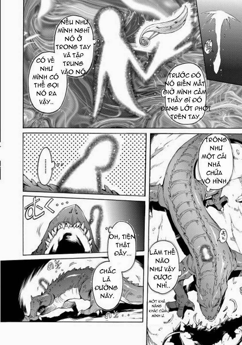 spirit migration chapter 2 17