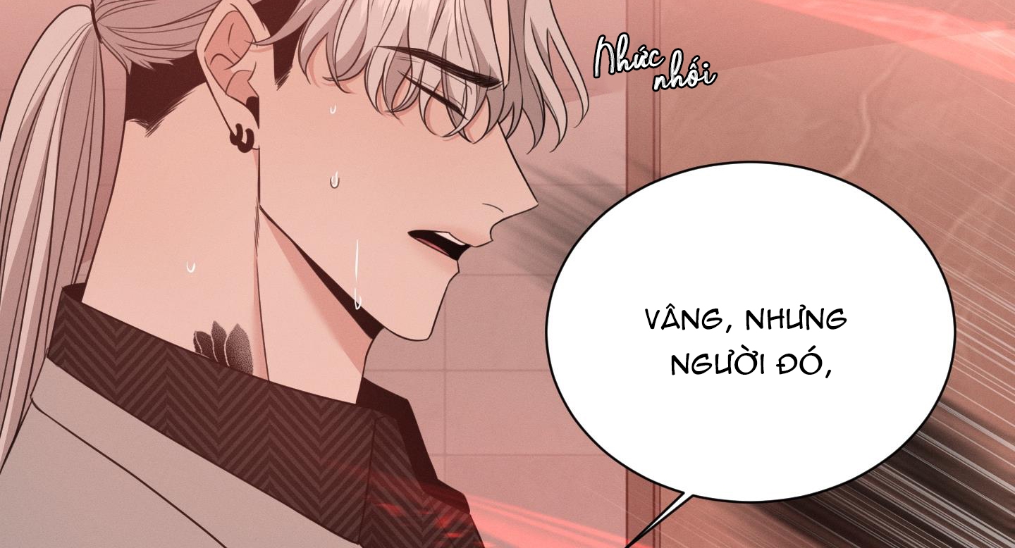 hội chứng minmotion chapter 21 181