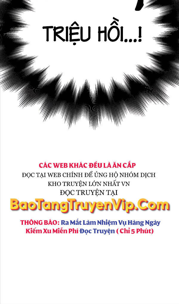 cuộc chiến siêu nhân chapter 45.2 27