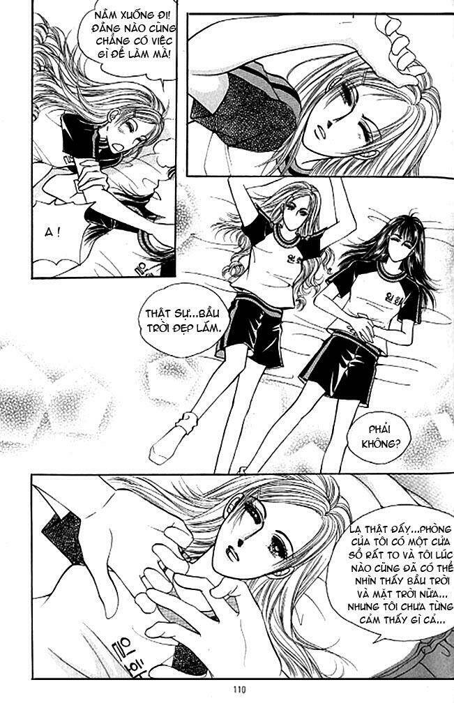 cutie boy chapter 19 6