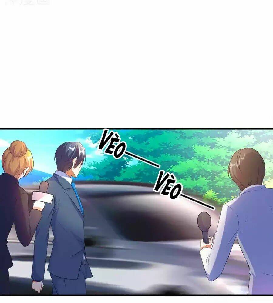 nguyệt dạ hương vi lai chapter 69 9