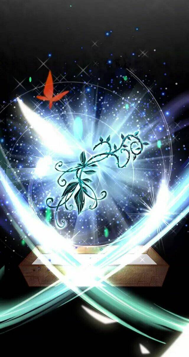 bổn vương phi có roi trong tay chapter 1 28