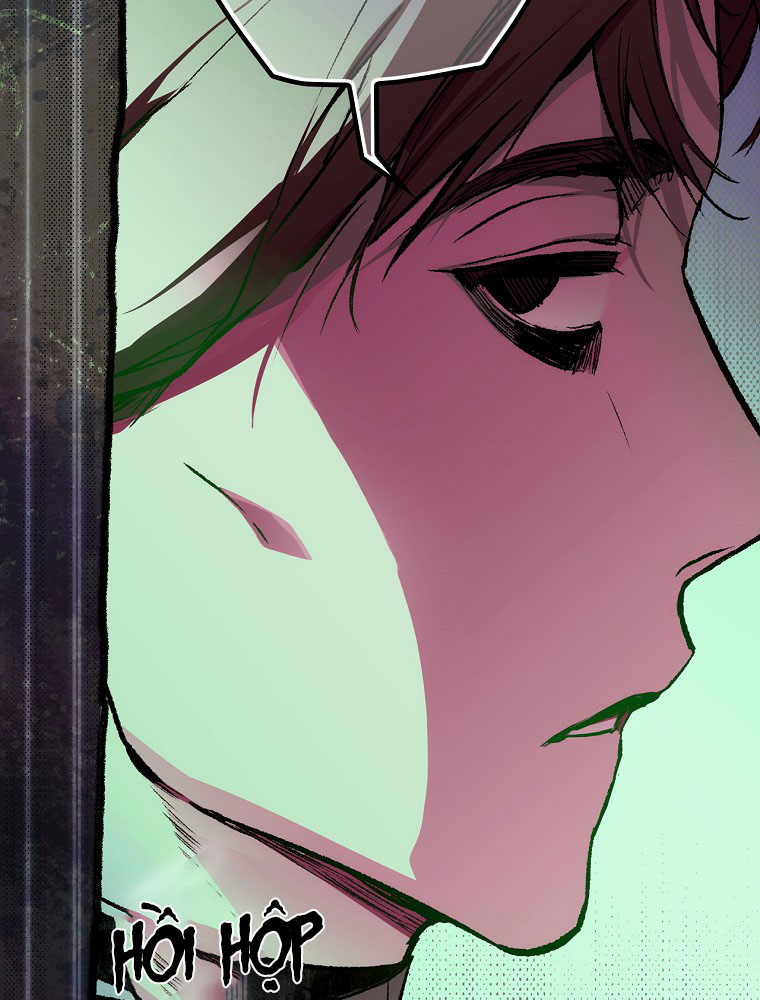 cổ tích về người mẹ kế chapter 69 34