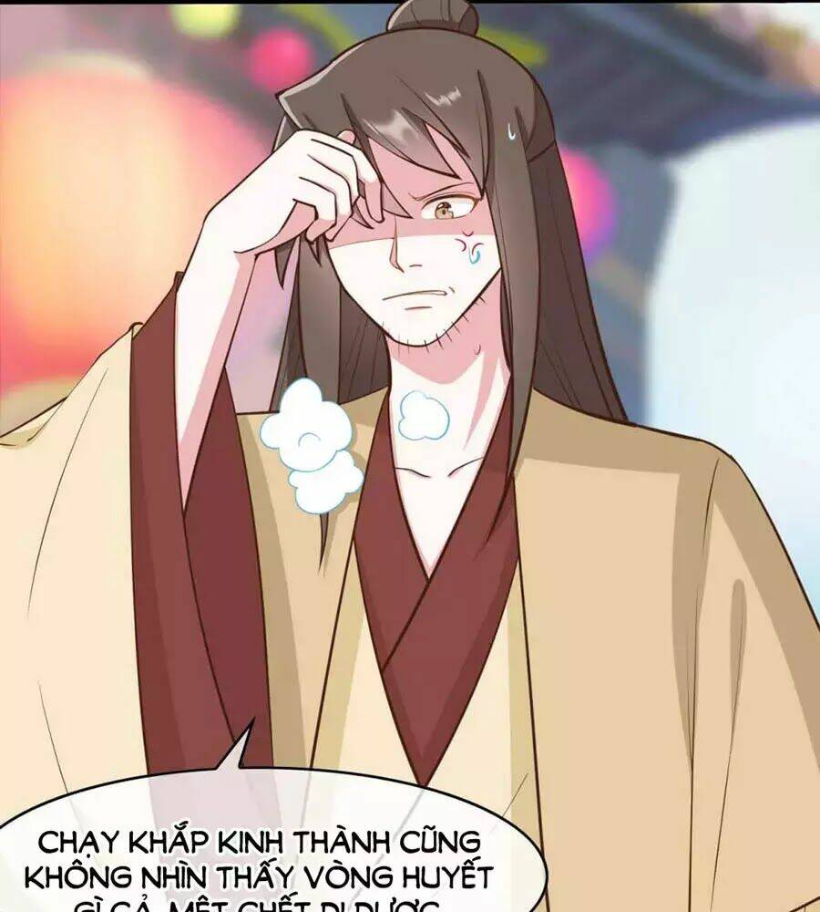 đích nữ hữu độc chapter 38 13