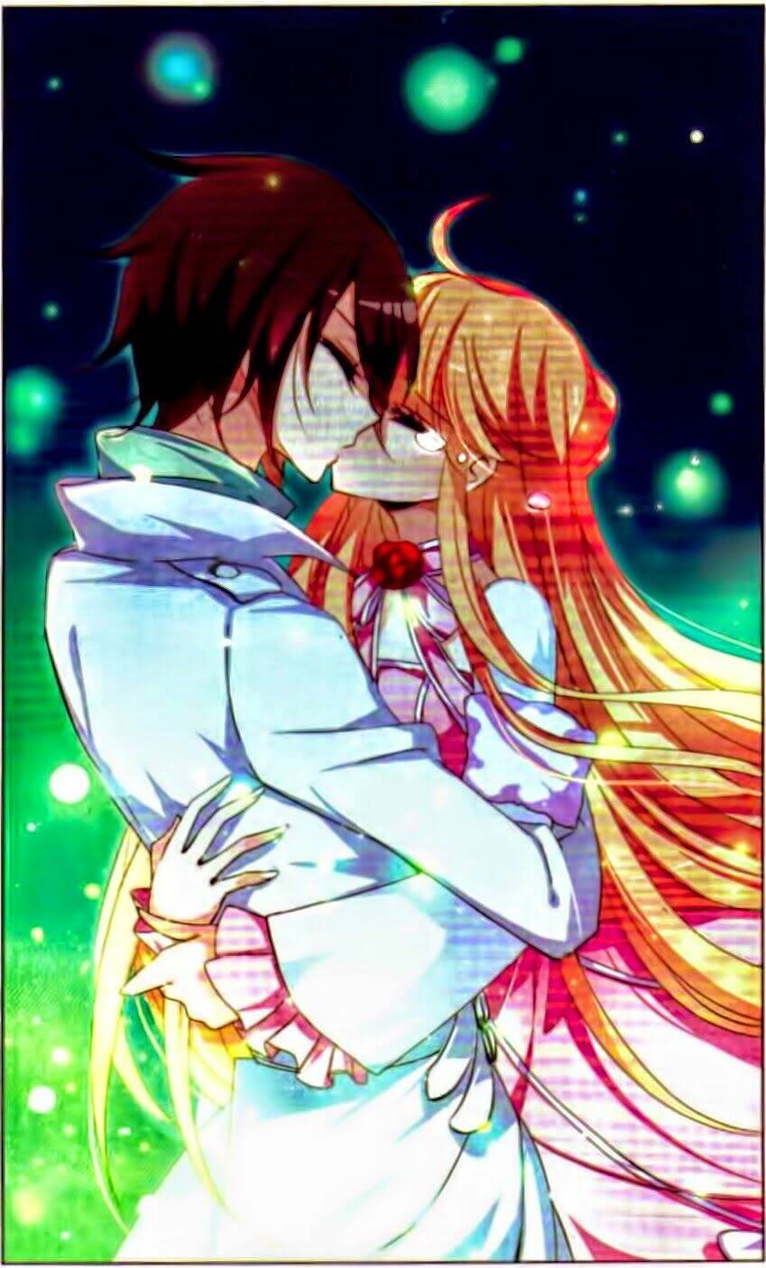 xuyên duyệt tây nguyên 3000 chapter 71 13