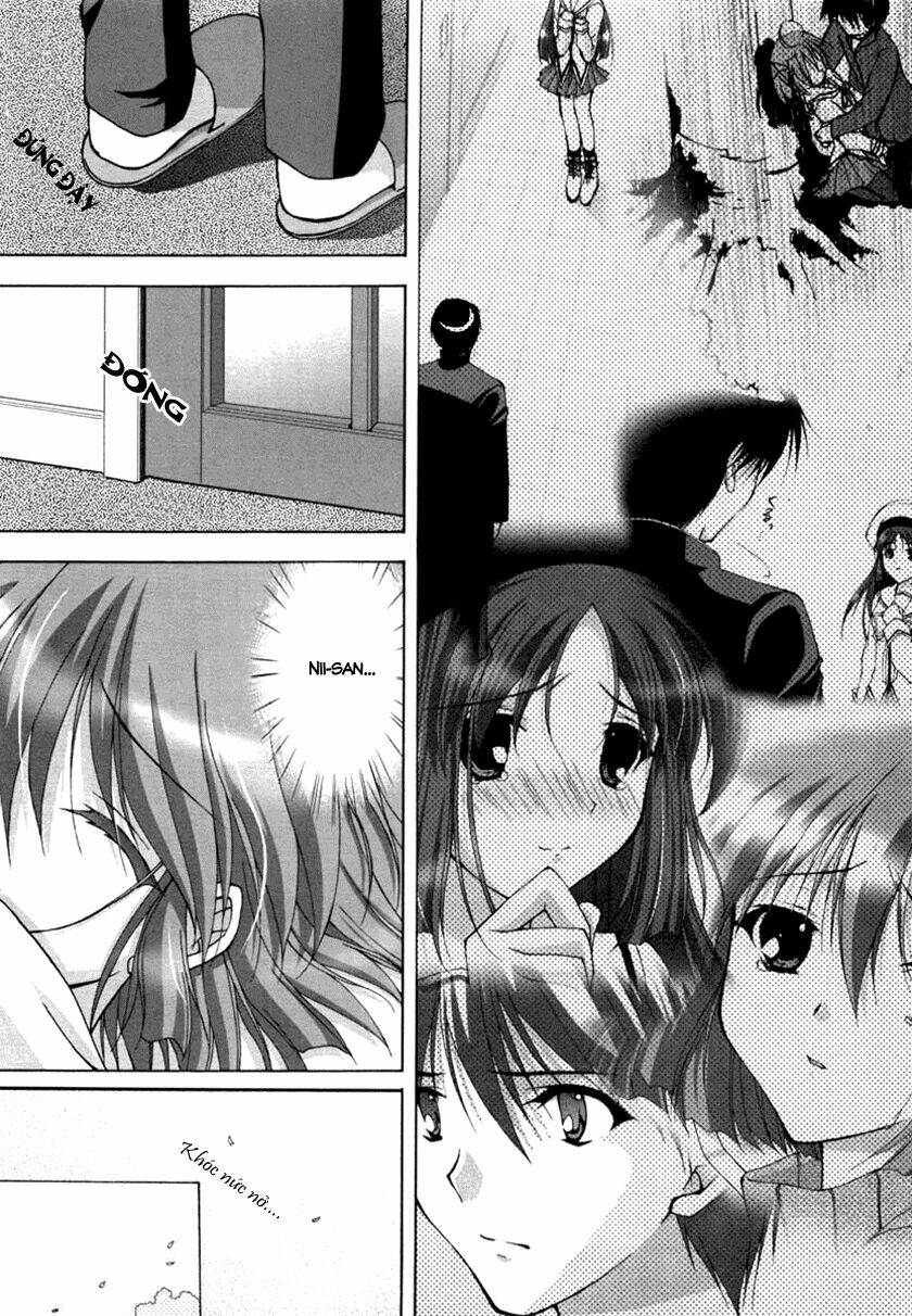 da capo chapter 11 4