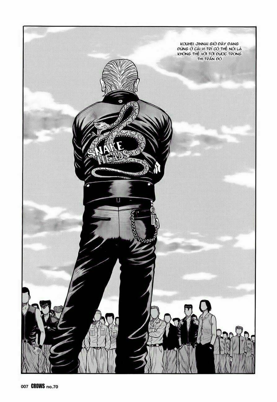 crows chapter 72 8