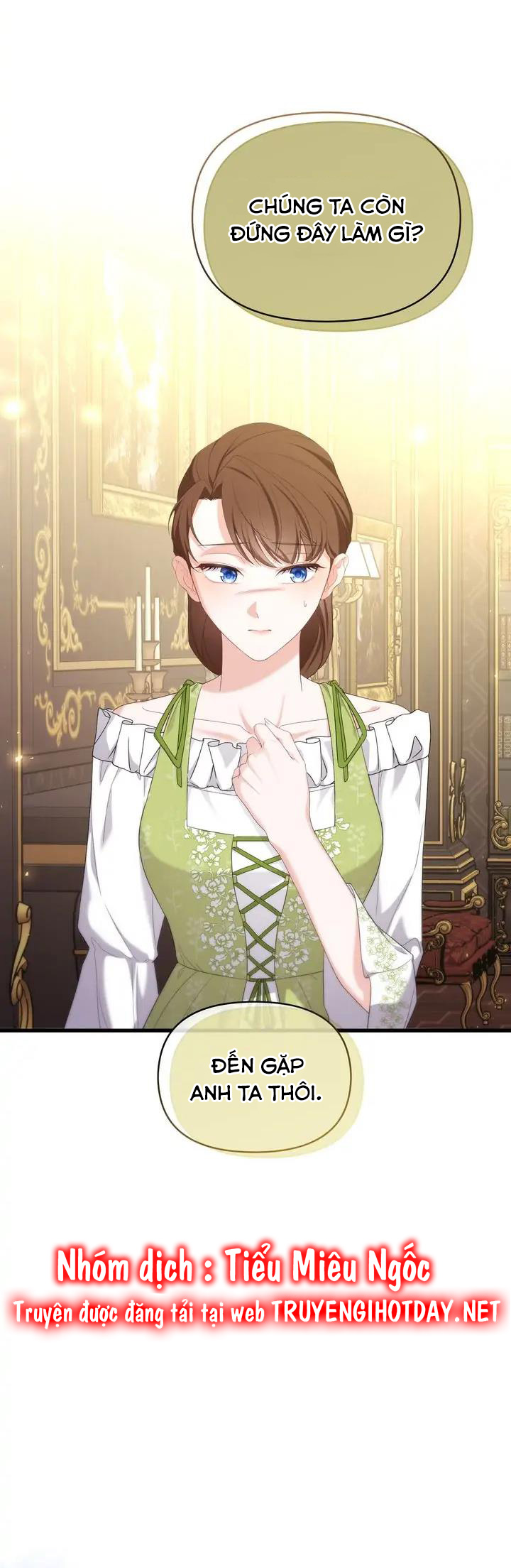 màn đêm tối của adeline chapter 52 45