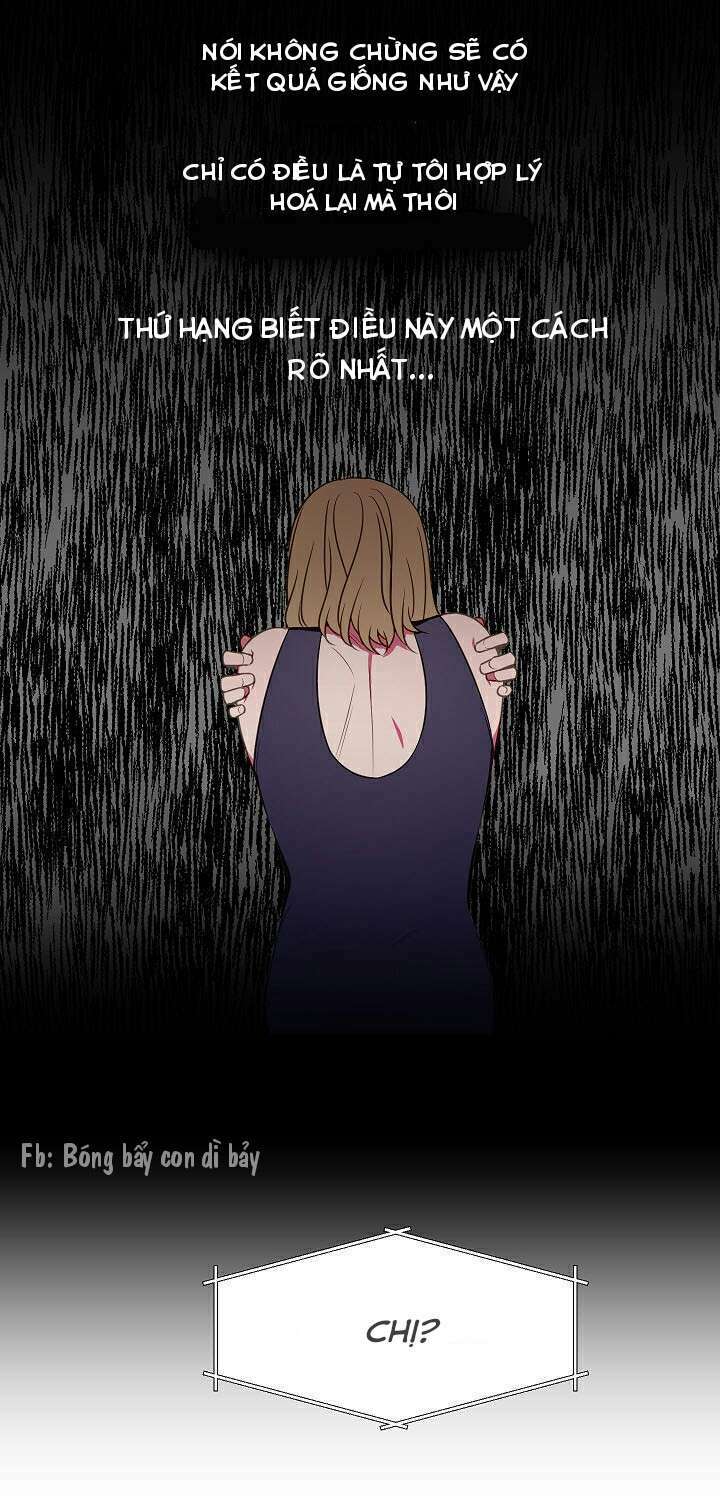 salieri và mozart chapter 17 34