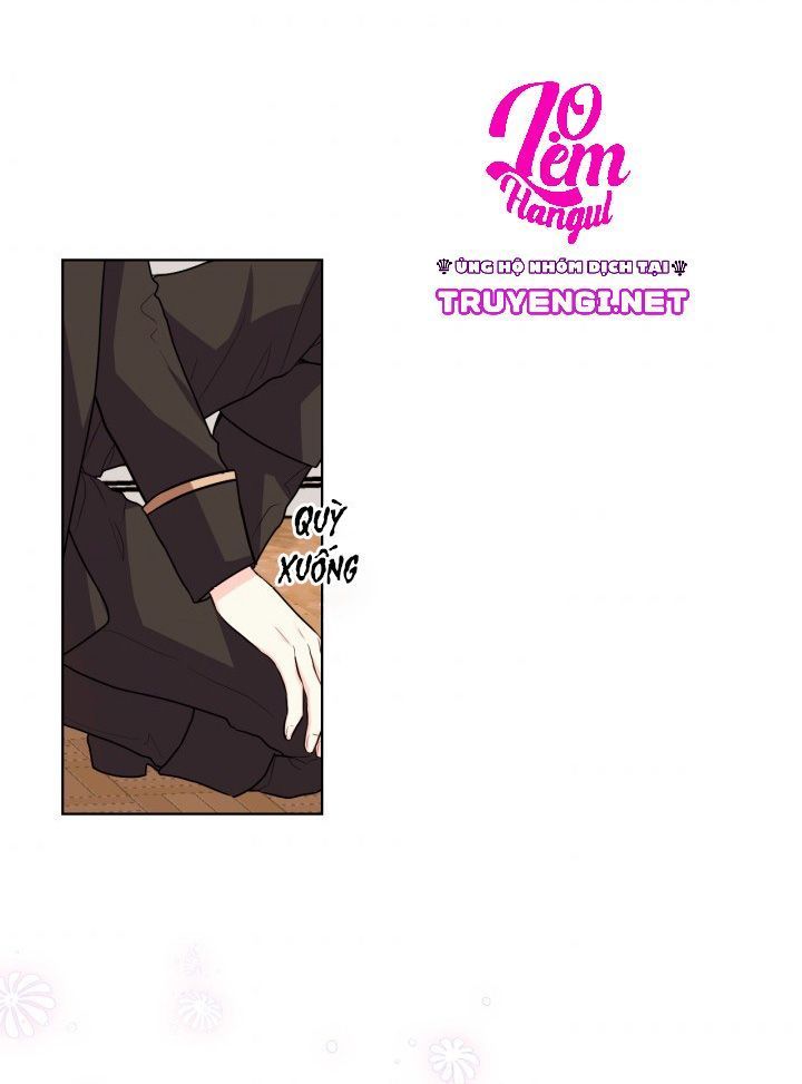 đức hạnh của ác nữ phản diện chapter 65 33