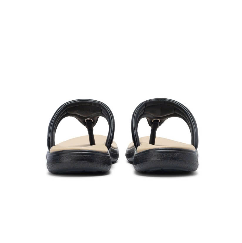 Dép quai kẹp Biti's nữ (35-40)