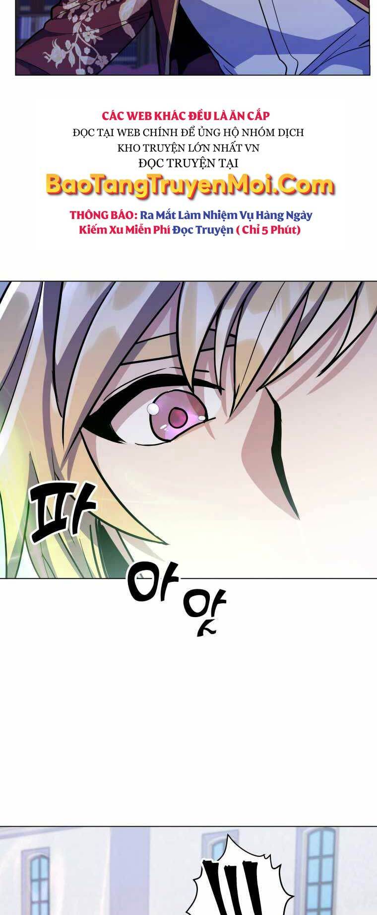 bạo chúa cường hoành chapter 11 17