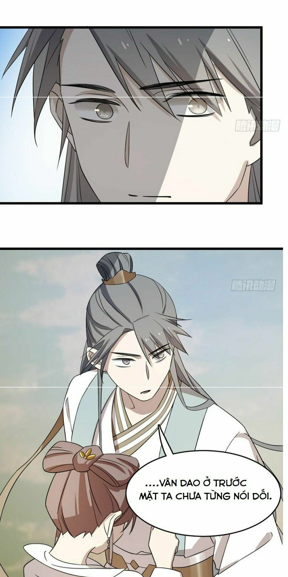 độc bộ thiên hạ: đặc công thần y chapter 59 21