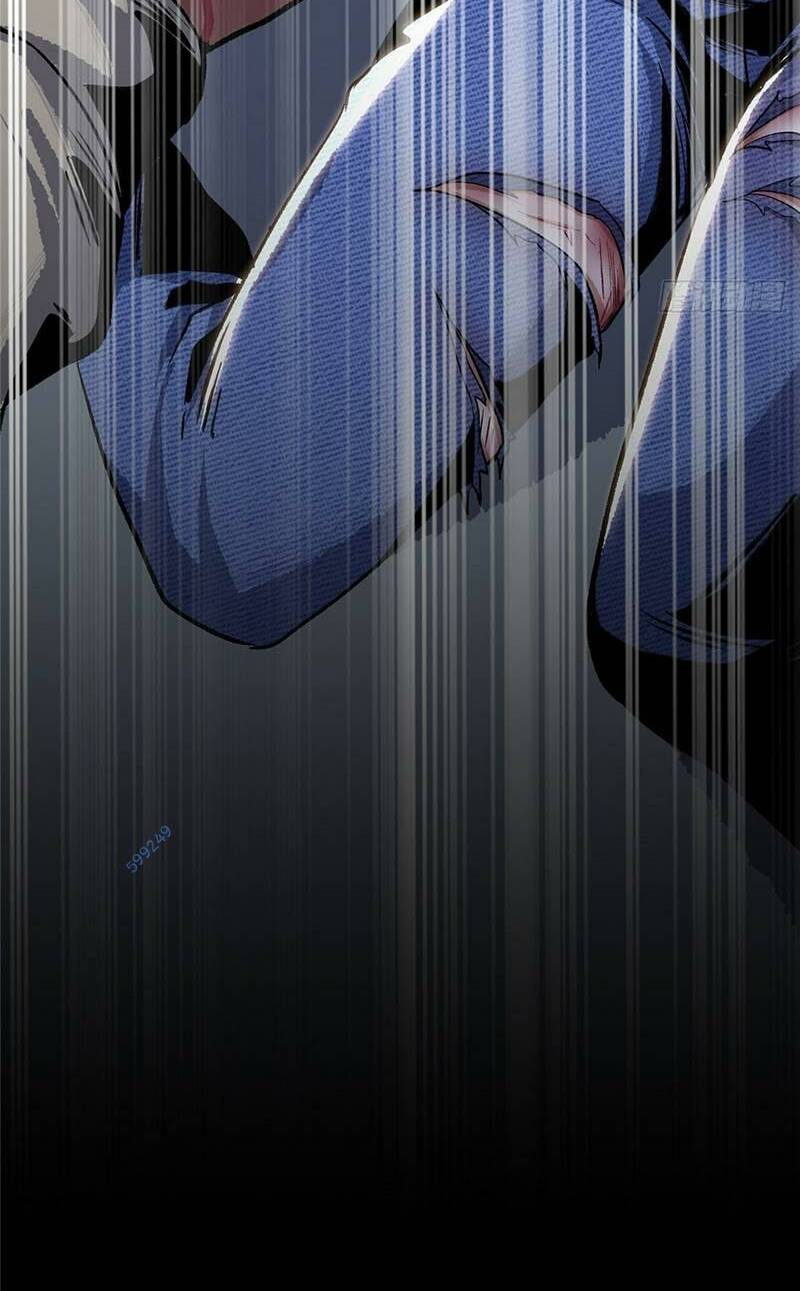 kinh dị thịnh yến chapter 7 50